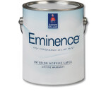 Потолочная краска Eminence High Performance Ceiling Paint