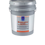 Эластичная фасадная краска SherLastic Elastomeric Coating